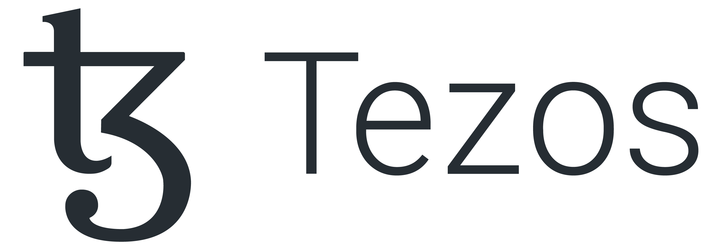 logo-tezos